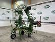 Krone KW 6.02/6 