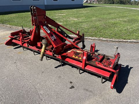 Lely 300 cm