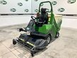 Amazone Profi Hopper 1250