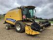 New Holland 5070