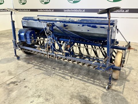 Nordsten CLG Sämaschine - 3 Meter