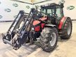 Massey Ferguson 4355-4 LP/HV/KL