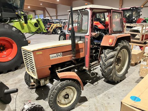 Steyr 545