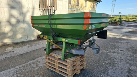 Amazone ZA-M 1000 premiS