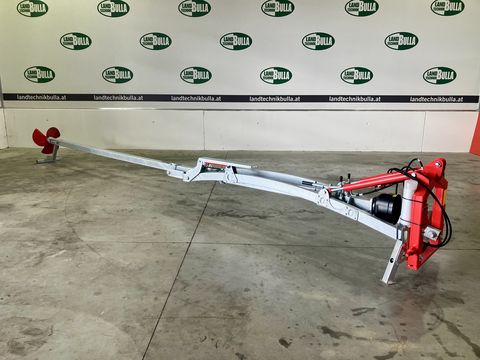 Vakutec TMH 7 Meter