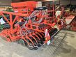Kuhn Venta 330 ISOBUS - Doppelscheibenschar