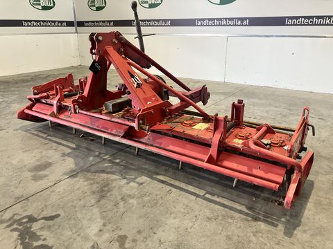 Lelyterra 300 - 20 C