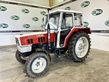 Steyr 8075