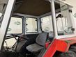 3514-154d518039d7272a99e4313810c37f39-5989947