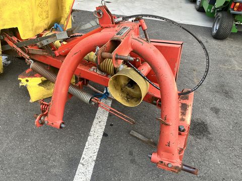 3514-1704faa403b2095817b03a0b2417492b-5683287