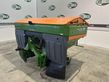 Amazone ZAV 1700 Profis Control - Wiegestreuer