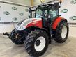 Steyr 4120 Multi (Stage V)