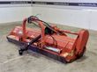 Kuhn VKM 280 Kuhn VKM 280