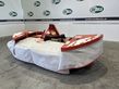 Kuhn GMD 3120F-FF
