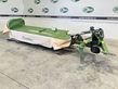 Krone Active Mow R 360