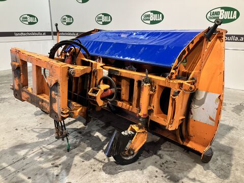 Kahlbacher STS 270