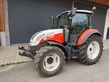 Steyr Kompakt 4105 Profi