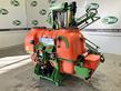 Jessernigg PP1 Jess Pack Plus - 880 Liter - 12 Meter