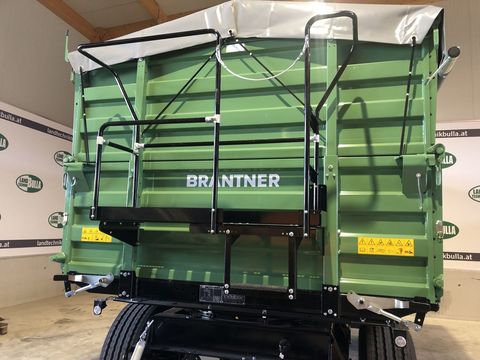 Brantner Z 18051/2 XXL
