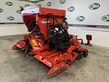 Kuhn HRB 302 / Venta 330-24