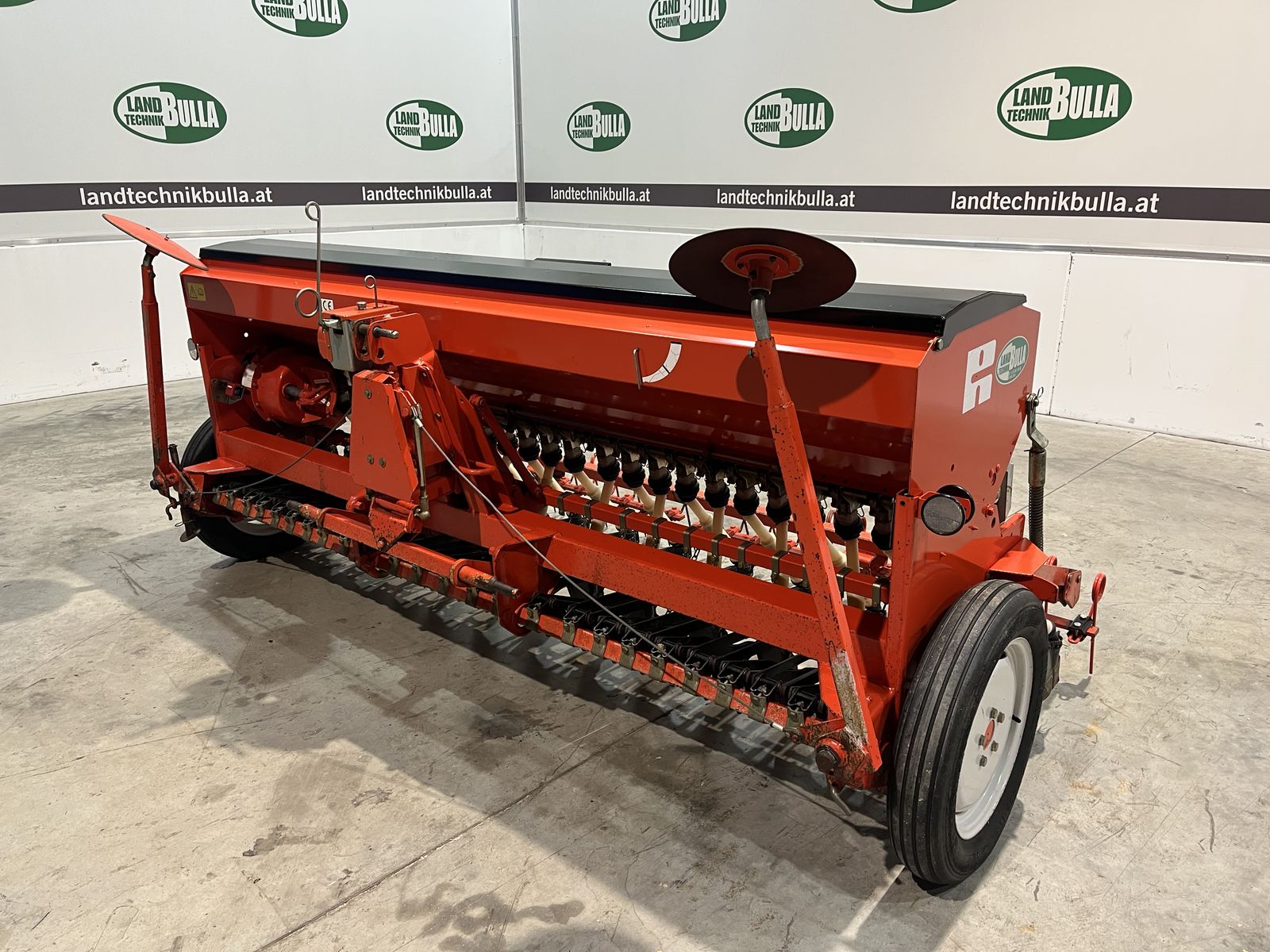 Reform Semo 100 / 300 cm 1