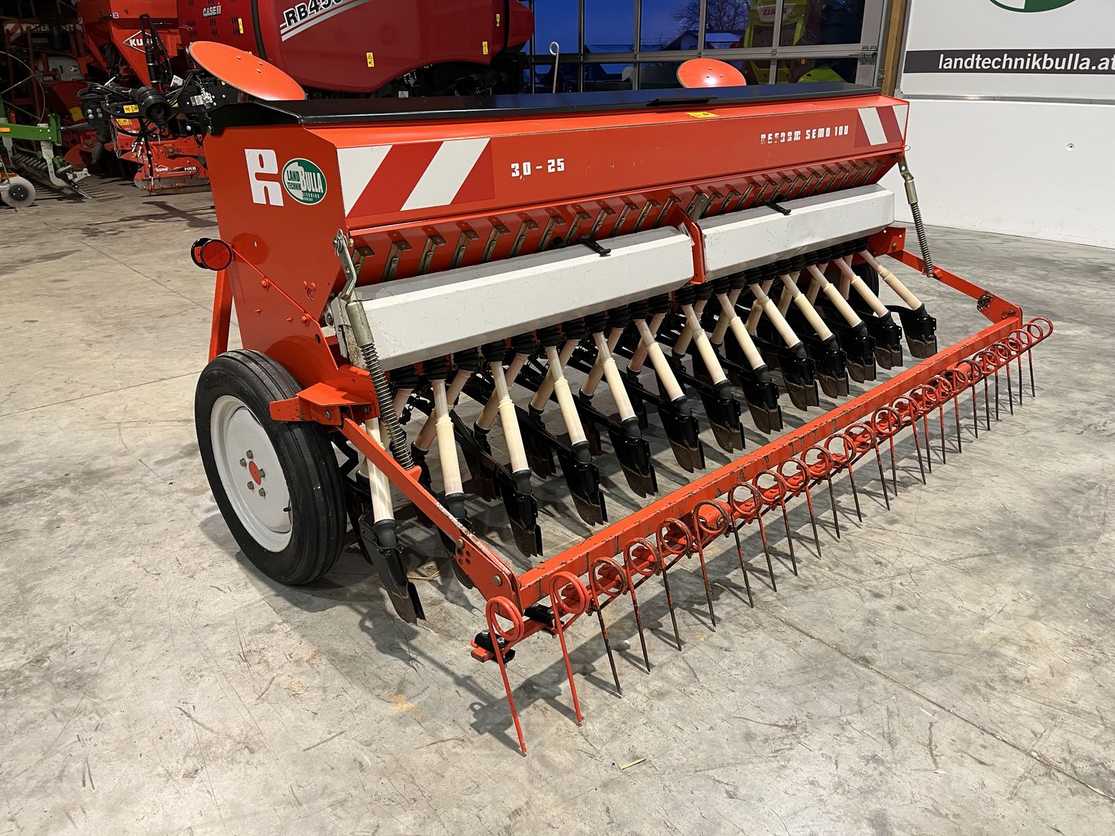 Reform Semo 100 / 300 cm 2