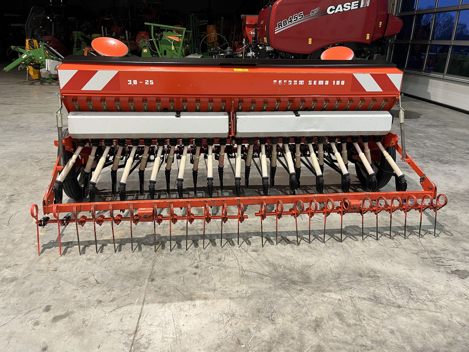 Reform Semo 100 / 300 cm 3