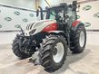 Steyr 4125 Profi