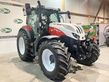 3514-1f3980f3016971024ff995d2628fea50-5668078