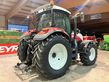 3514-1f3980f3016971024ff995d2628fea50-5668078