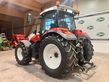 3514-1f3980f3016971024ff995d2628fea50-5668078