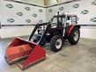 Steyr 948 A T