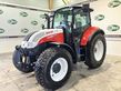 Steyr 4120 Multi (Stage V)