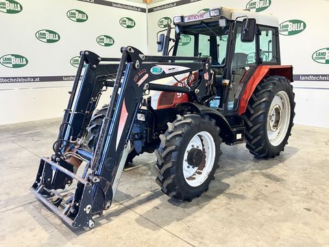 Steyr 975 M A Profi