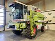 Claas Dominator 88 SL Maxi