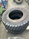 Alliance Multiuse 550 - 400/80 R24