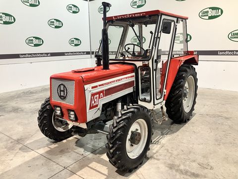 Lindner 1450 A