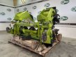 Claas Corio 670 FC Conspeed