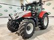 Steyr 4145 Profi CVT (Stage V)