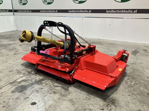 Tehnos MT 230 Sichelmäher