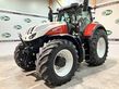 Steyr 6300 Terrus CVT (Stage V)