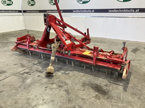 Lely 300 - 20