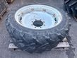 Taurus 230/95 R32