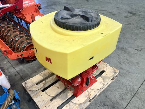 APV PS 200
