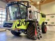 Claas LEXION 5300