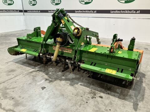 Amazone KE 3000 Special