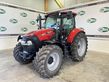 Case IH Farmall 95 U Komfort