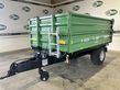 Brantner E 6535 Euro Line