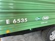 3514-357ff4daf75b086ffbd2205f4c5f506c-5977841