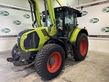 Claas Arion 530 CMATIC